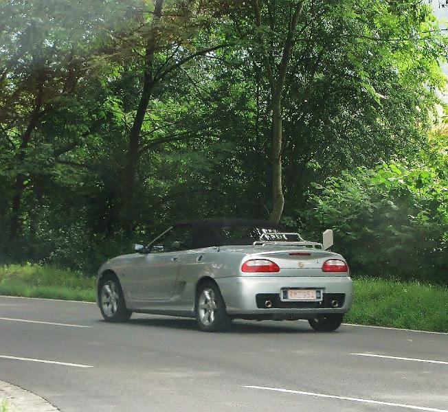 MG DAY 2012 (124).JPG
